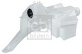 FEBI BILSTEIN 173240 Waschwasserbehälter, Scheibenreinigung für RENAULT