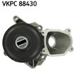 Wasserpumpe VKPC 88430 SKF für BMW OPEL LAND ROVER