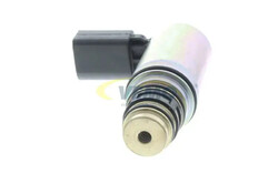 Steuerventil des Ventilators Klimaanlage V15-77-1014 VEMO für AUDI SEAT SKODA VW