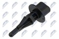 NTY Sensor, Ansauglufttemperatur ECT-MZ-000 für DAIHATSU LEXUS MAZDA