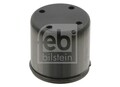 Stößel Hochdruckpumpe FEBI BILSTEIN 37162 für VW AUDI GOLF SEAT SKODA A6 1K1 C6