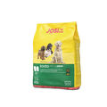JosiDog Solido Hundefutter Trockenfutter für wenig aktive Hunde | (900 g)