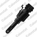 Sensor Ansauglufttemperatur CALORSTAT by Vernet AS0036 für BMW E36 E39 X3 E83 13