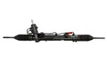 Lenkgetriebe-Mangel hydraulisch 66.0817 LAUBER für BMW 3 Coupe 3 Cabriolet 3