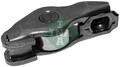 Schlepphebel Motorsteuerung Schaeffler INA 422 0058 10 für AUDI VW SEAT SKODA A6