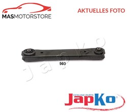QUERLENKER LENKER RADAUFHÄNGUNG JAPKO 72903 V FÜR JEEP GRAND CHEROKEE II