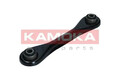 Querlenker 9050119 KAMOKA für FORD VOLVO