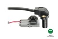 NTK NGK KURBELWELLENSENSOR passend für RENAULT AVANTIME LAGUNA MEGANE VEL |