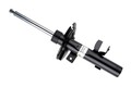 BILSTEIN Stoßdämpfer 22-256379 für Ford C Max Focus