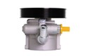 Hydraulikpumpe Lenkung Servopumpe Lenkhilfe für Ford Focus 2004 - 2016 Lauber