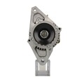 BV PSH Lichtmaschine Generator Lima Denso New 645.504.055.260
