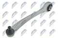 Radaufhängung Lenker außen oben rechts Für AUDI SEAT SKODA 94-13 4Z7407506