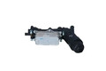 Motorölkühler 31852 NRF für DODGE JEEP CHRYSLER