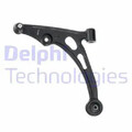Querlenker Vorderachse links Längslenker TC5541 DELPHI für SUZUKI LIANA