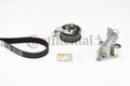 CT909K3 CONTINENTAL CTAM Zahnriemensatz für AUDI,SEAT,SKODA,VW