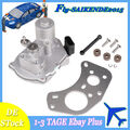 Turbolader Stellmotor 059198201A für Audi A4, A6, A8, Q7, VW Phaeton Avant 2.7 