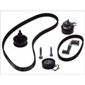 Zahnriemensatz Continental Ctam für VW Lupo 6X1, 6E1  1.4 16V
