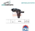 NOCKENWELLENSENSOR IMPULSGEBER NIEDRIGER 1953700 EPS NEU OE QUALITÄT