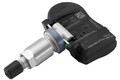 CONTINENTAL/VDO A2C1939760180 TPMS SENSOR TG1C für ABARTH  passend für FIAT