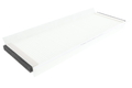 VEMO V25-30-1001-1 Filter, Innenraumluft für BUICK FORD