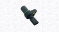 MAGNETI MARELLI Sensor, Nockenwellenposition 064847223010 für BMW MINI VW