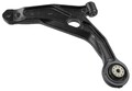 LEMFÖRDER Querlenker Dreieckslenker 44778 01 Stahlguss für VW TRANSPORTER T4 70A