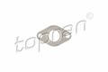 TOPRAN Dichtung AGR-Ventil 111 183 für GOLF AUDI VW SEAT CADDY A3 SKODA POLO A4