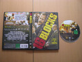 16 Blocks Bruce Willis - mit dem schockierenden Alternativ Ende Extras DVD