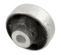 Querlenkerbuchse Vorderachse 43018 01 LEMFÖRDER für AUDI SEAT SKODA VW