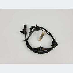 Opel Insignia A 2008 Geschwindigkeitssensor Drehzahlsensor 23483145 Diesel