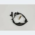 Opel Insignia A 2008 Geschwindigkeitssensor Drehzahlsensor 23483145 Diesel