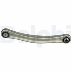 Delphi Querlenker hinten links für Audi Q7 Porsche Cayenne VW Touareg