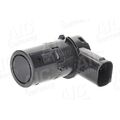 1x Sensor, Einparkhilfe AIC 55612 passend für ALFA ROMEO FIAT LANCIA