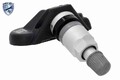 VEMO Radsensor, Reifendruck-Kontrollsystem V10-72-0835 für ALPINA AUDI BENTLEY