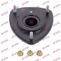 KYB SM5472 Federbeinstützlager Vorne für TOYOTA Yaris Schrägheck (P1)