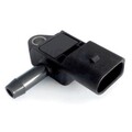 MEAT & DORIA Sensor, Abgasdruck 82547 für SKODA VW