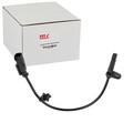 NTY ABS-SENSOR RADDREHZAHL HINTEN LINKS/RECHTS passend für FORD TRANSIT | HCA-FR