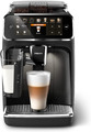 Philips Series 5400 Kaffeevollautomat – LatteGo Milchsystem, 12 Kaffeespezialitä