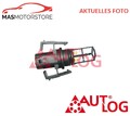 SENSOR ANSAUGLUFTTEMPERATUR AUTLOG AS3002 I FÜR MERCEDES-BENZ E-CLASS,C-CLASS