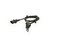 BOSCH 0 281 002 213 Sensor, Nockenwellenposition für ALFA ROMEO LANCIA OPEL