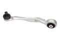 QUERLENKER VORDERACHSE LINKS HINTEN ODER OBEN FÜR A4 B7 (8EC) - MAXGEAR 72-1003