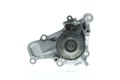 AISIN Wasserpumpe, Motorkühlung WPM-045