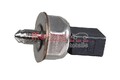 METZGER Sensor, Kraftstoffdruck für BMW/MINI/ROLLS ROYCE 0906467