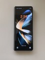 samsung galaxy z fold4 5g 256GB entsperrt ** Beschreibung lesen **