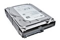 250GB Seagate Barracuda SATA II Festplatte 7200RPM 8MB Cache HDD ST3250318AS