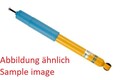 Bilstein B6 Lenkungsdämpfer u. a. für Land Rover Discovery I LJ Range I AE HAA H