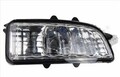 TYC Blinkleuchte 338-0041-3 für VOLVO
