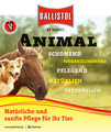 BALLISTOL® Animal Tierpflegeöl 100 ml