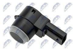 Sensor Einparkhilfe NTY EPDC-ME-011 für VW CRAFTER 30 50 35 Bus TDI 4motion W204