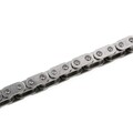 FEBI BILSTEIN 30372 Steuerkettensatz Steuerkette für OPEL Meriva A (X03)